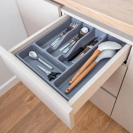 New Designer Old Town Studio, Tv, Work Desk With Monitor, Ac, Security Riga